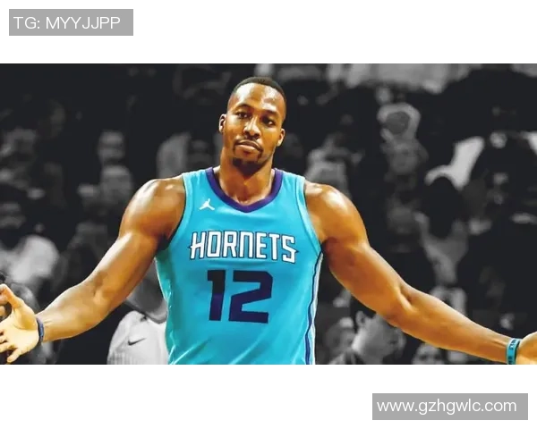 足球天王德雷克：从球场奇才到跨界偶像的传奇之路