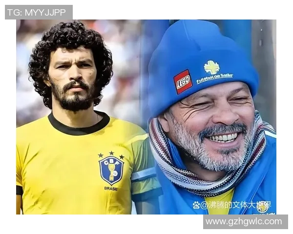 足球球星戴帽精彩瞬间展现个人风采与实力激战的巅峰时刻